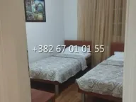 Prodaja, četvorosoban stan, 89m², Sveti Stefan, Budva - image 5