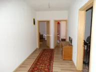Prodaja, kuća, 680m², Zaljevo, Bar - image 11