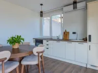 Sale, house, 300m², Markovići, Budva - image 12