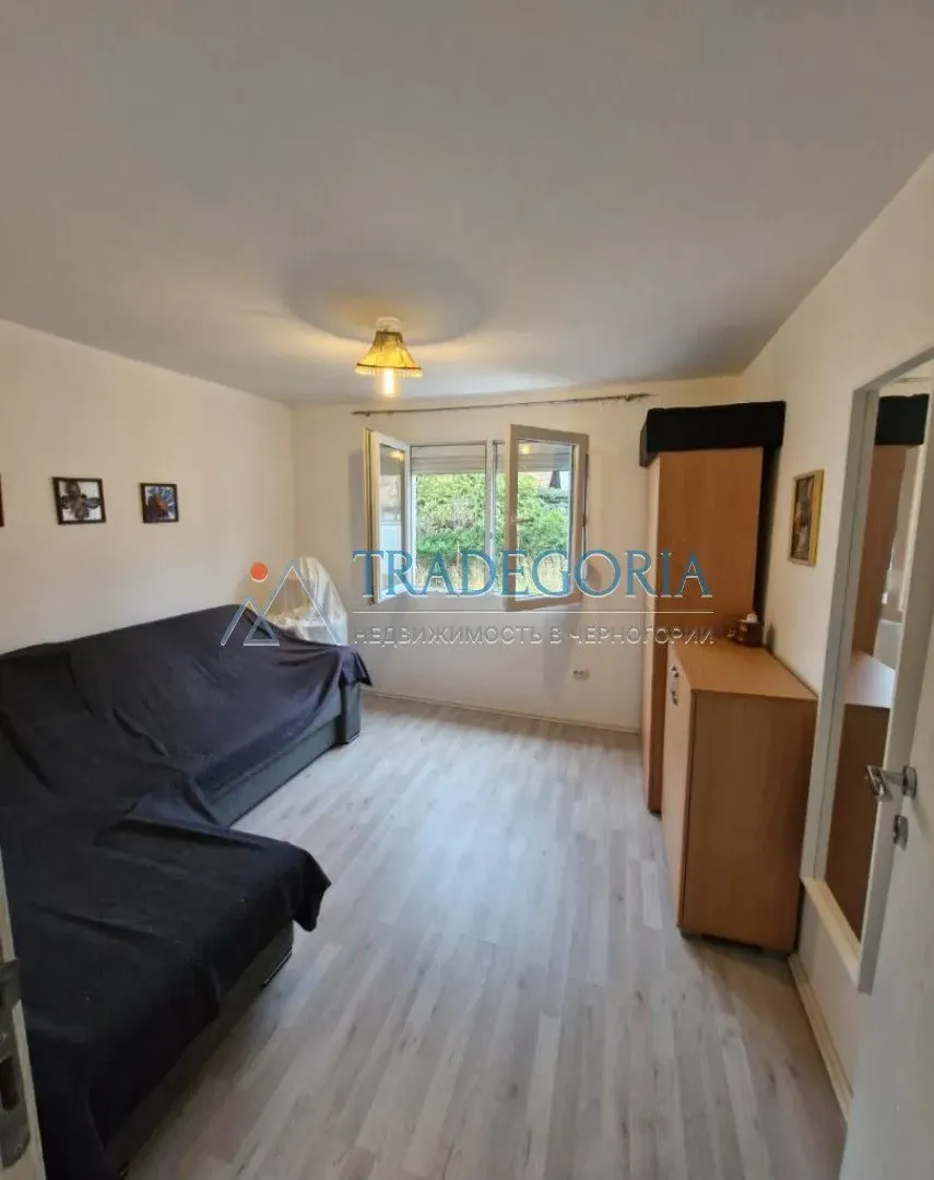 Prodaja, kuća, 70m², Dobra Voda, Bar