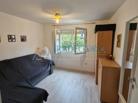Prodaja, kuća, 70m², Dobra Voda, Bar - image 10