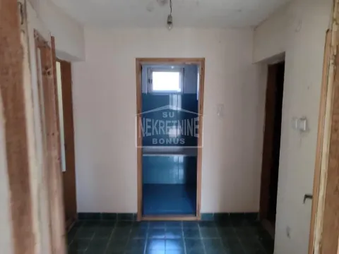 Prodaja, kuća, 85m², Novo Selo, Subotica - image 3