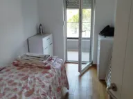 Izdavanje, jednosoban stan, 36m², Zabjelo, Podgorica - image 7