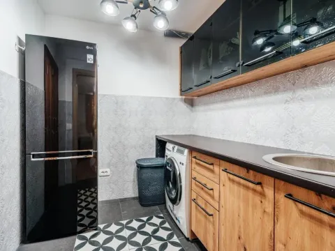 Sale, house, 350m², Reževići, Budva - image 25