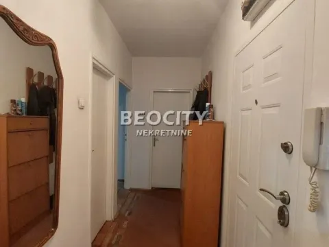 Prodaja, trosoban stan, 79m², Miljakovac, Rakovica - image 6