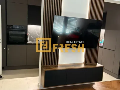 Prodaja, jednosoban stan, 69m², Tivat, Crna Gora - image 5