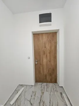 Prodaja, jednosoban stan, 46m², Đenovići, Herceg Novi - image 5