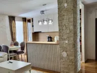 Prodaja, jednosoban stan, 51m², Centar, Budva - image 3