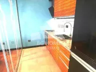 Izdavanje, stan, 60m², Crveni Krst, Beograd - image 4