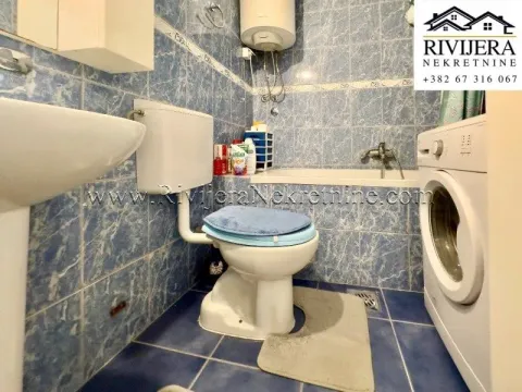 Prodaja, dvosoban stan, 59m², Dobrota, Kotor - image 7