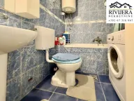 Sale, two bedroom apartment, 59m², Dobrota, Kotor - image 7