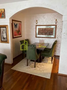 Rent, two bedroom apartment, 73m², Preko Morače, Podgorica - image 3