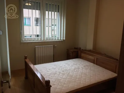 Rent, two bedroom apartment, 42m², Rotkvarija, Novi Sad Sve Podlokacije - image 8