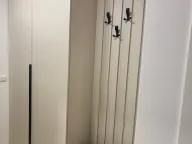 Izdavanje, jednosoban stan, 45m², Zabjelo, Podgorica - image 6