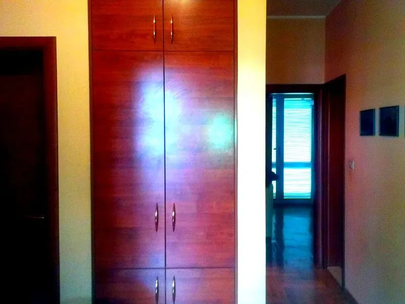 Sale, apartment, 80m², Budva, Crna Gora