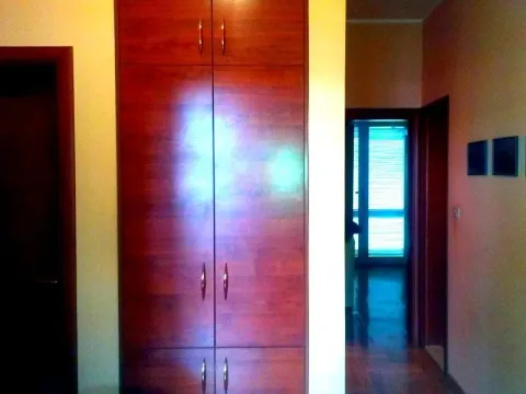 Sale, apartment, 80m², Budva, Crna Gora - image 10