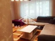 Izdavanje, dvosoban stan, 54m², Novi Beograd Sve Podlokacije, Beograd - image 3