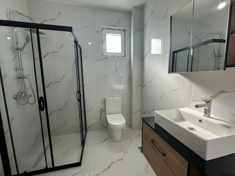 Prodaja, dvosoban stan, 53m², Vezirov Most, Podgorica - image 5