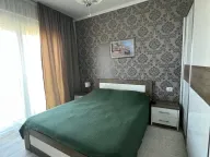 Prodaja, dvosoban stan, 87m², Dobre Vode, Bar - image 21