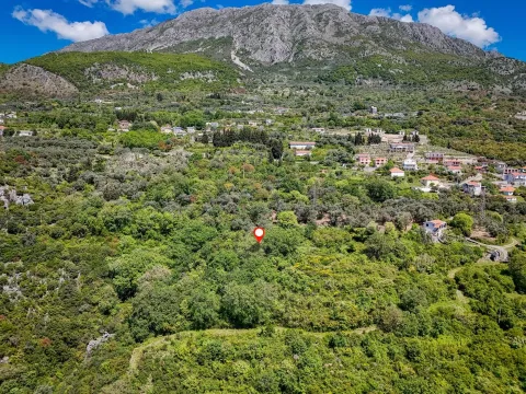 Prodaja, plac, 4082m², Dobre Vode, Bar - image 4