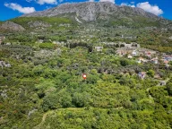 Prodaja, plac, 4082m², Dobre Vode, Bar - image 4