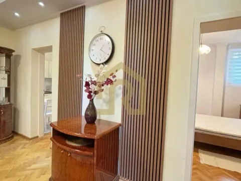 Izdavanje, trosoban stan, 100m², Lekino Brdo, Voždovac Sve Podlokacije - image 6