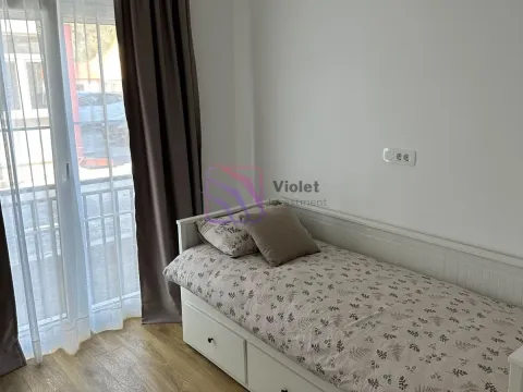 Prodaja, dvosoban stan, 64m², Cetinje, Crna Gora - image 7