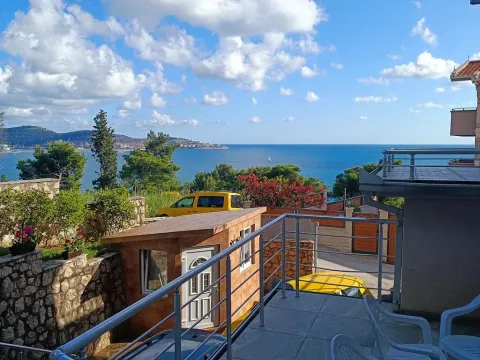 Sale, office space, 811m², Šušanj, Bar