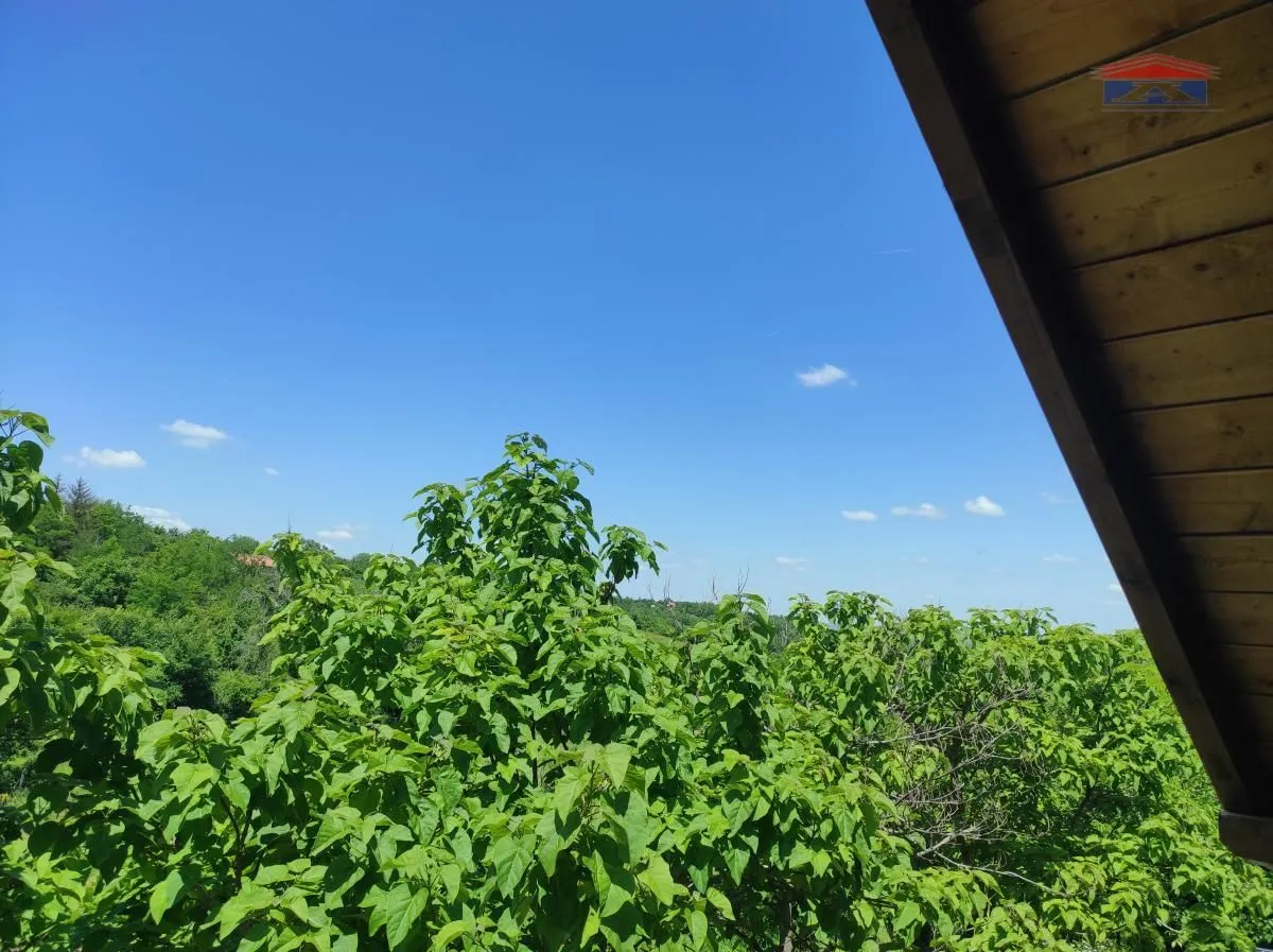 Prodaja, kuća, 59m², Inđija, Srbija