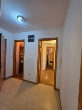 Prodaja, dvosoban stan, 64m², Stari Aerodrom, Podgorica - image 5