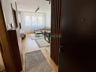 Izdavanje, dvosoban stan, 45m², Salajka, Novi Sad Sve Podlokacije - image 9