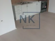 Izdavanje, jednosoban stan, 50m², Stari Aerodrom, Podgorica - image 3