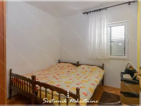 Sale, three bedroom apartment, 78m², Gomila, Herceg Novi - image 9