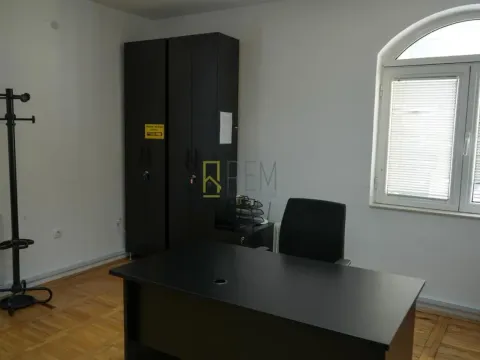 Sale, office space, 145m², Centar, Podgorica - image 6