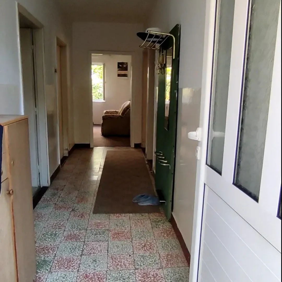 Prodaja, kuća, 75m², Herceg Novi, Crna Gora
