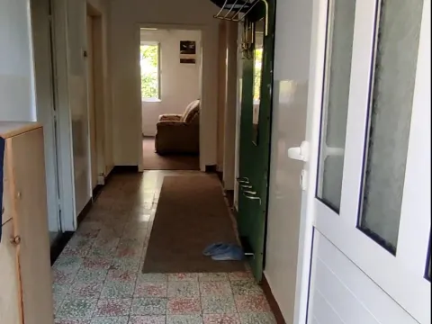 Prodaja, kuća, 75m², Herceg Novi, Crna Gora - image 2