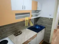 Izdavanje, jednosoban stan, 34m², Liman 3, Novi Sad Sve Podlokacije - image 11