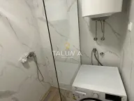 Izdavanje, jednosoban stan, 44m², Pobrežje, Podgorica - image 6