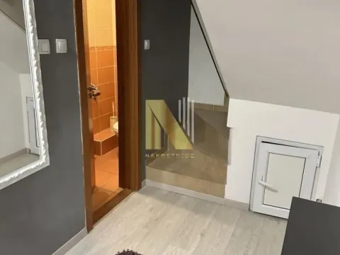 Izdavanje, trosoban stan, 72m², Detelinara, Novi Sad Sve Podlokacije - image 7