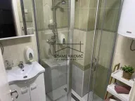 Izdavanje, garsonjera, 35m², Rotkvarija, Novi Sad Sve Podlokacije - image 3