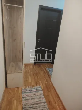 Sale, two bedroom apartment, 46m², Vojvode Vlahovica, Beograd - image 7