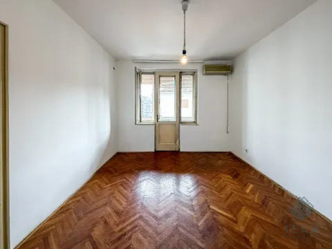 Prodaja, dvosoban stan, 90m², Centar, Podgorica - image 6