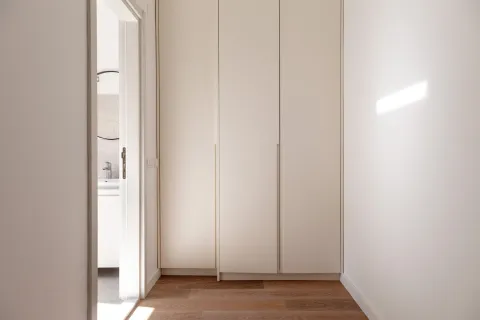 Prodaja, trosoban stan, 136m², Kotor, Crna Gora - image 12
