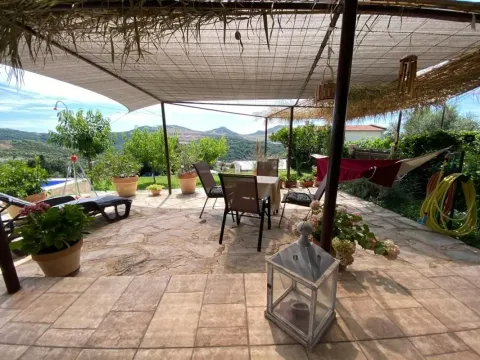 Sale, house, 75m², Bar, Crna Gora - image 9