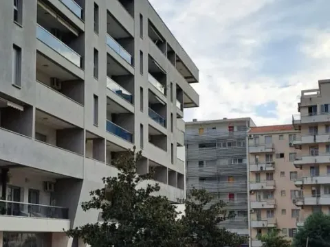 Sale, two bedroom apartment, 108m², Budva, Crna Gora - image 2