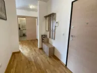 Izdavanje, jednosoban stan, 39m², Budva, Crna Gora - image 10