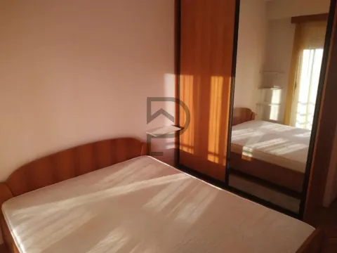 Izdavanje, stan, 57m², Momišići, Podgorica - image 6