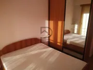 Izdavanje, stan, 57m², Momišići, Podgorica - image 6