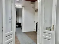 Izdavanje, poslovni prostor, 80m², Tašmajdan, Palilula Sve Podlokacije - image 6