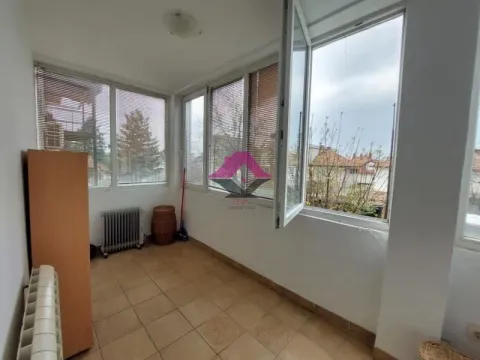 Sale, two bedroom apartment, 50m², Čukarica, Beograd - image 13